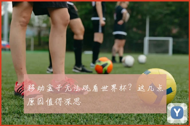 移动盒子无法观看世界杯？这几点原因值得深思