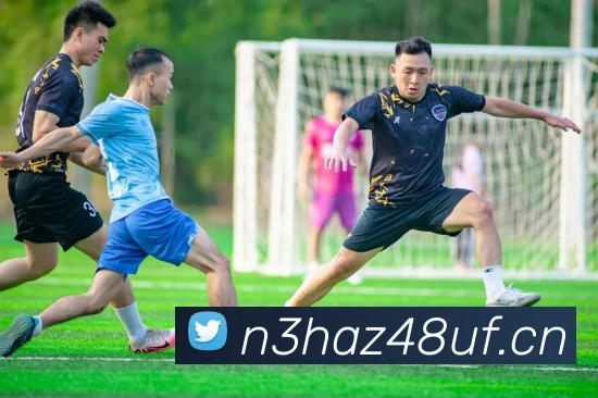 爱游戏ayx平台APP 高清赛事图